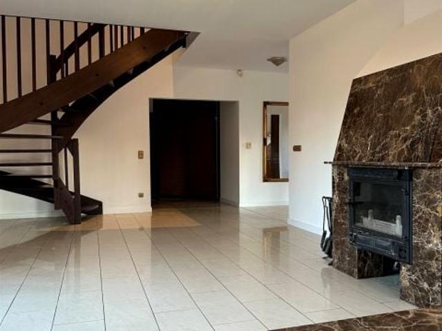 Dom 270 m², Dobra