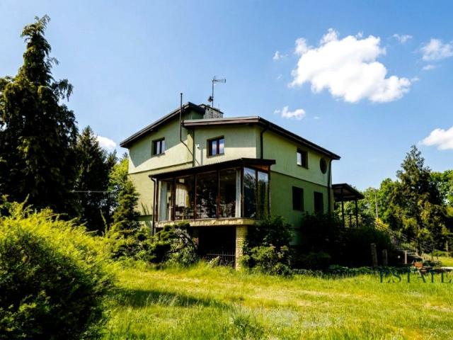 84798 270 m², Korzeniówka