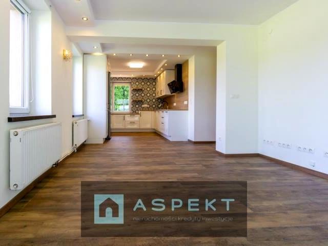 Dom 270 m², Opole