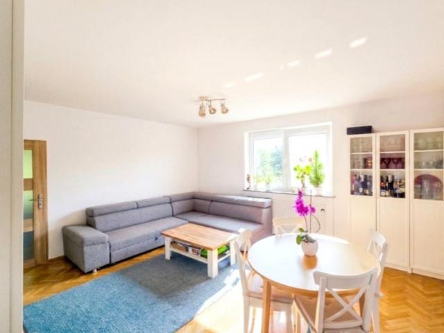 Dom 273 m², Psary