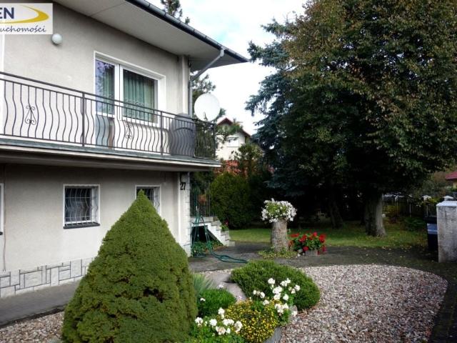 Dom 284 m², Bydgoszcz
