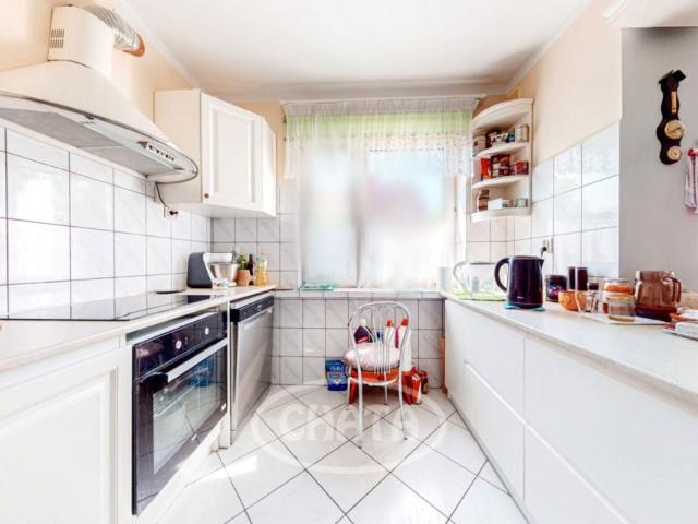 Dom 284 m², Wrocław
