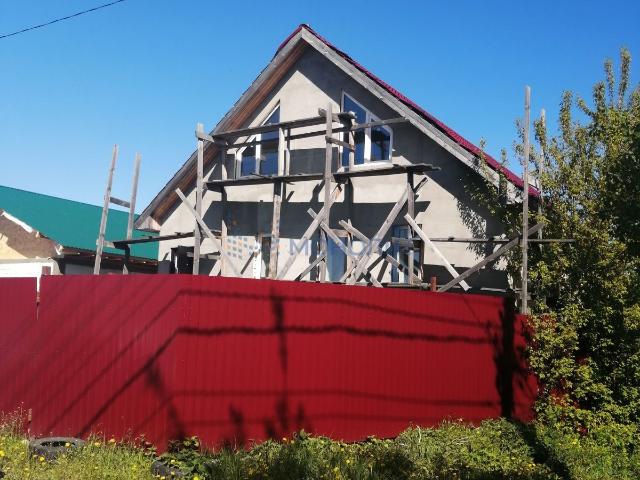 дом 280 m2 Зелецино