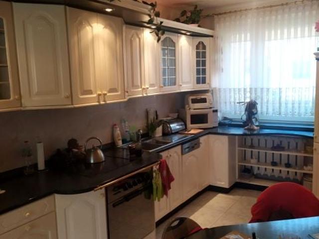 Dom 280 m², Gdynia