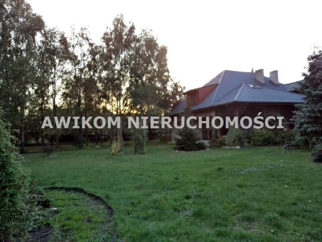 Dom 280 m², Żelechów