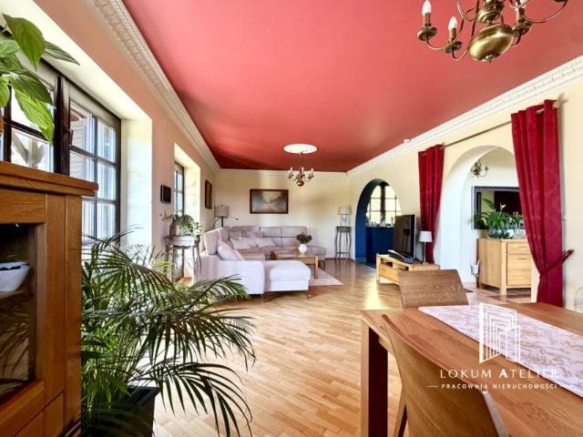 Dom 176 m², Sulistrowiczki