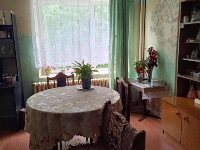 Dom 280 m² w Czernej, do remontu i odświeżenia polecam!