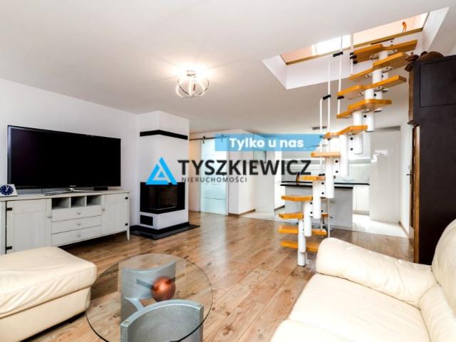 Dom 280 m², Łubiana