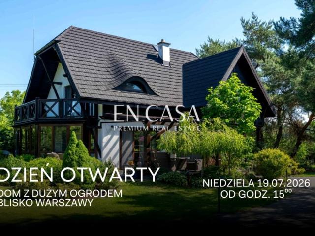 Dom 281,40 m², Kąty Węgierskie