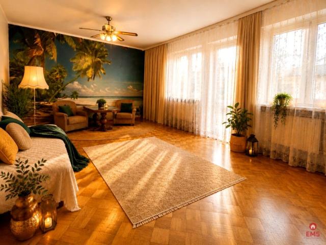 Dom 294 m², Białystok