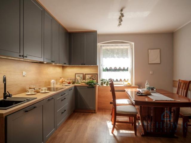 Dom 298 m², Namysłów