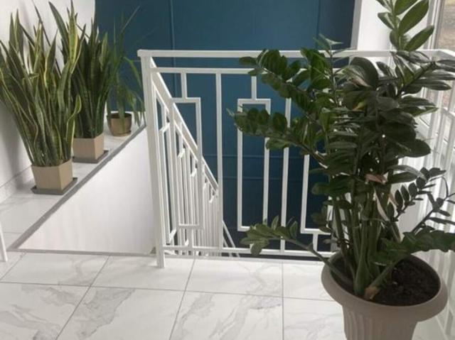 дом 290 m2 Город и пригород