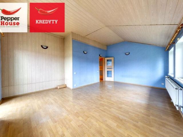 Dom 290 m², Bydgoszcz