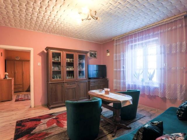 Dom 290 m², Dargomyśl