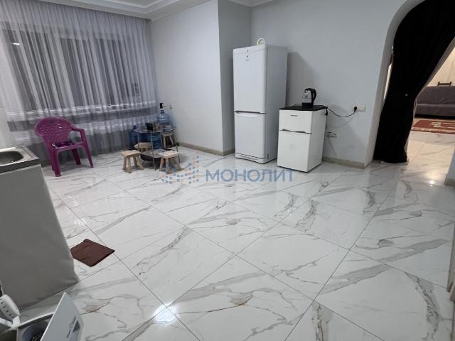 дом 2921 m2 Нижний Новгород