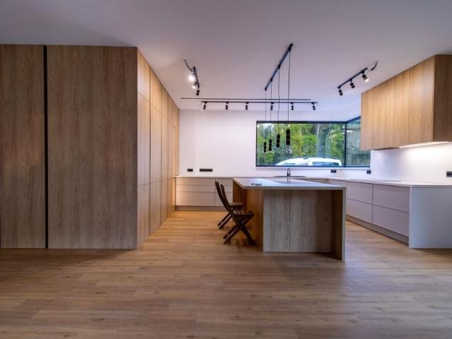 Dom 293 m², Grodzisk Mazowiecki