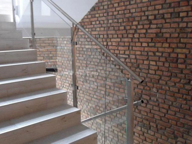 Dom 2 845 m², Poznań