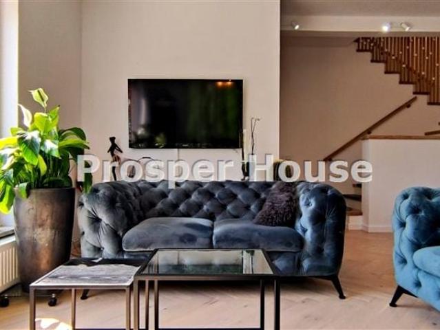 Dom 305 m², Piaseczno