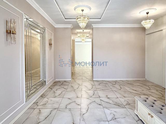 дом 3072 m2 Черемисское