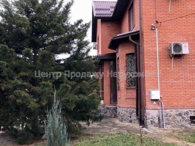 дом 308 m2 Город и пригород