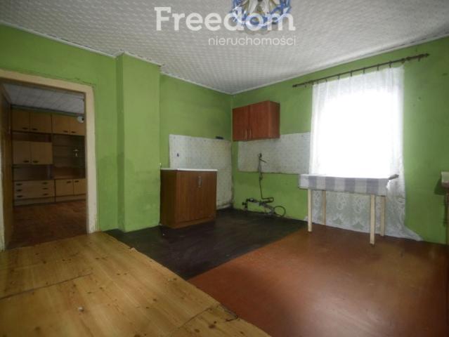 Dom 300 m², Galewice