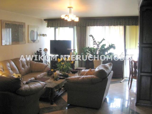 Dom 300 m², Grodzisk Mazowiecki