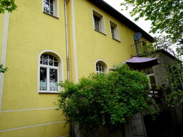 Dom 300 m², Jelenia Góra