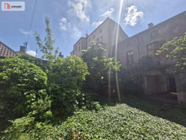 Dom 300 m², Nakło nad Notecią