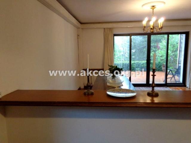 Dom 300 m², Piaseczno
