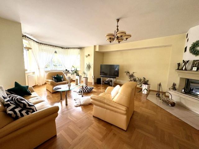 Dom 300 m², Żyrardów