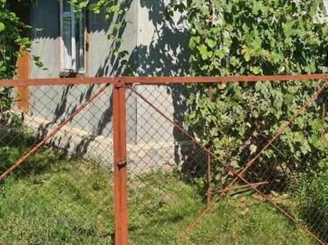 дом 30 m2 Город и пригород