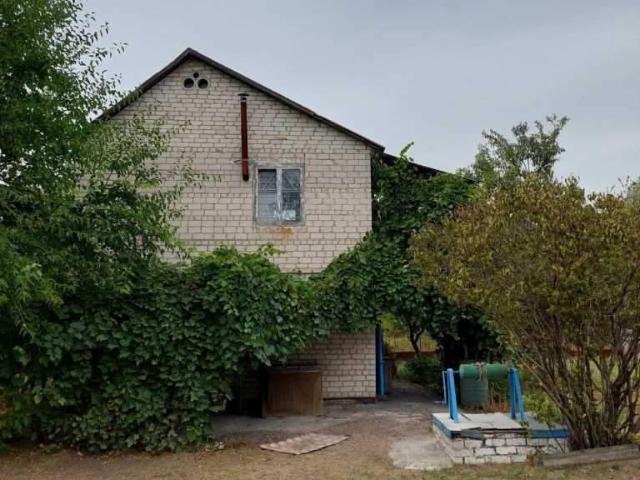 дом 30 m2 Город и пригород