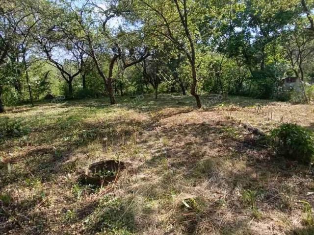 дом 30 m2 Киевский