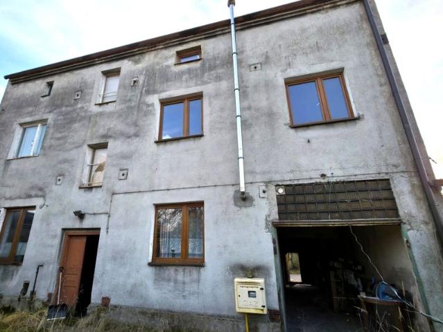 Dom 314 m², Dąbrowa Górnicza