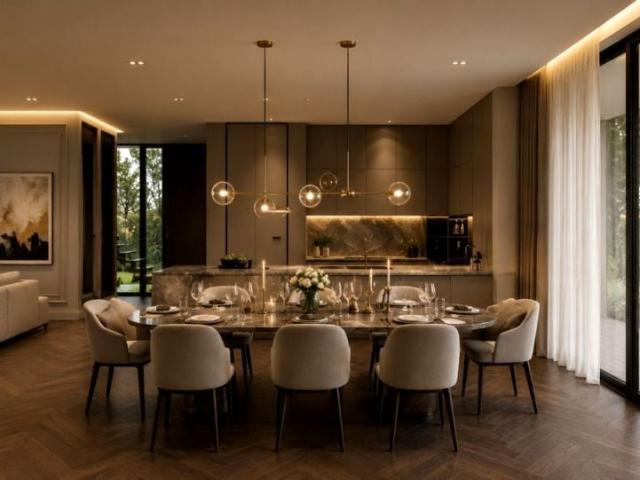 Dom 314,48 m², Bielawa