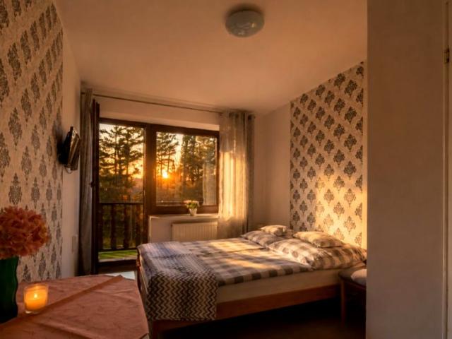 Dom 318,80 m², Karpacz