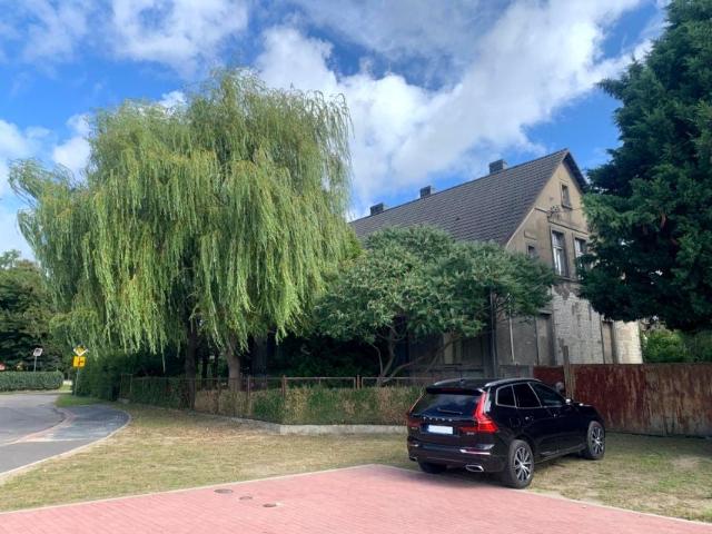 Dom 310 m², Bielkowo