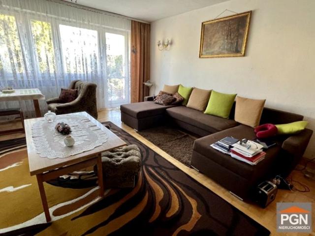 Dom 310 m², Wolin