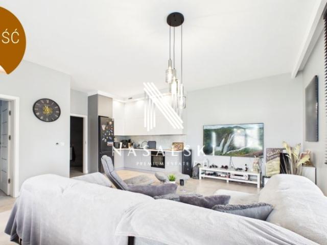Dom 328 m², Niemcz