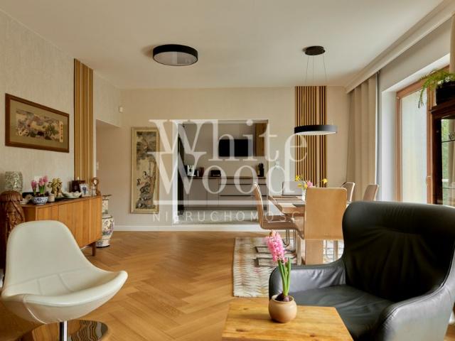 Dom 320 m², Gdynia