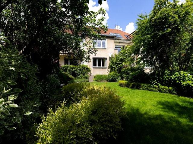 Dom 320 m², Wrocław