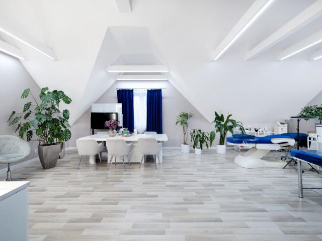 Dom 320 m², Zgierz