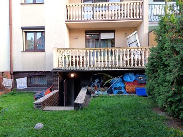 Dom 334 m², Wałbrzych
