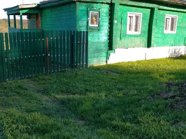 дом 337 m2 Пашигорьево с