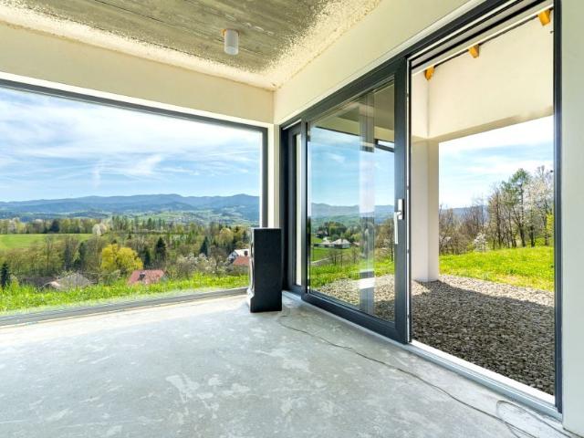 Dom 337,04 m², Kadcza