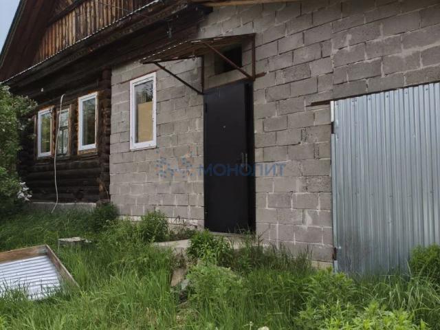 дом 339 m2 Высоково