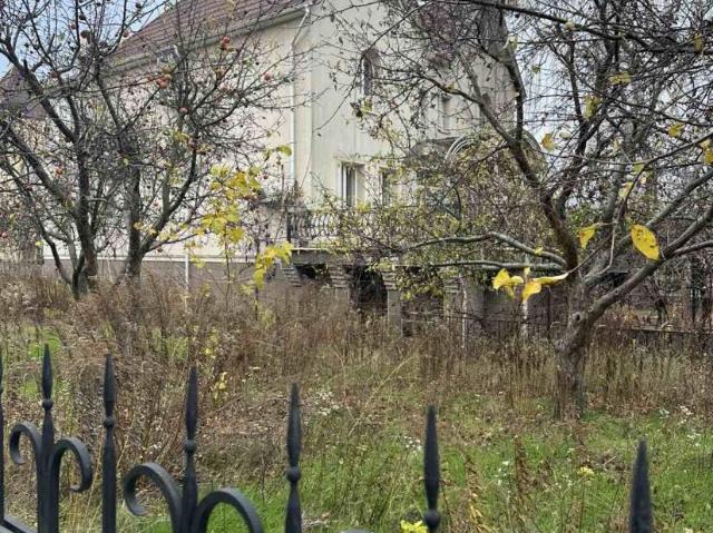 дом 330 m2 Слобожанское Юбилейное