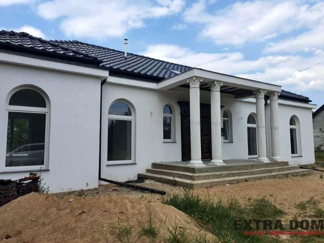 Dom 330 m², Goleniów