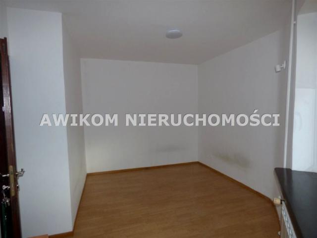 Dom 330 m², Grodzisk Mazowiecki