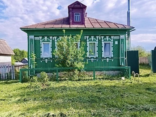 дом 344 m2 Малое Иголкино с